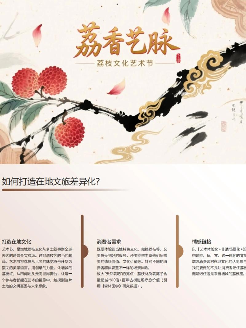 文化润泽城市灵魂——浅析北京文化传播公司的现状与趋势
