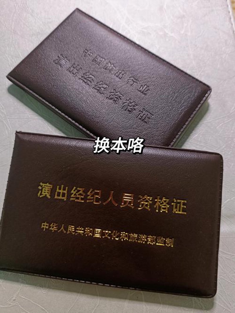 警惕文化传播误区：避免走偏的三大风险